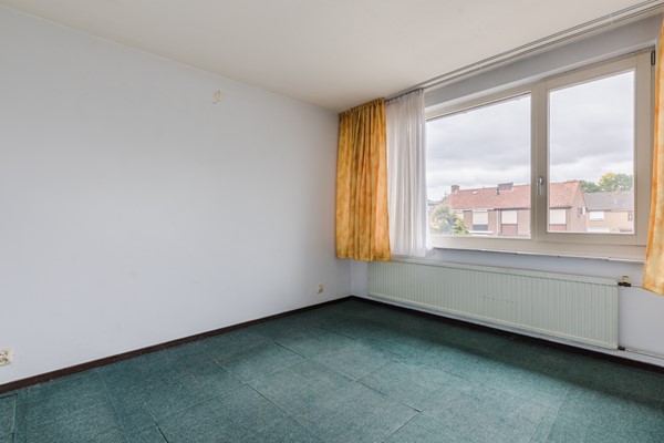 Medium property photo - Ariënsstraat 58, 5931 HP Tegelen